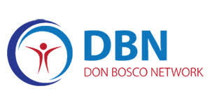Don Bosco Networks (DBNET)