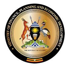 Ministry of Finance, Planning and Economic Development (MoFPED) – Secretariat for PSD/DPI Programmes