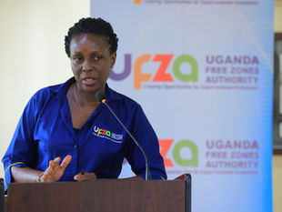 MASSIVE RECRUITMENT: Exciting Career Opportunities at Uganda Free Zones and Export Promotions Authority (UFZEPA) – Apply Before 6th June 2025