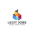 Data Entry Professional