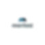 Embedded Systems Engineer job at MariTest | AfriCareers