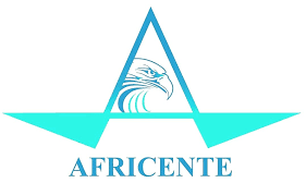 Africente Microfinance