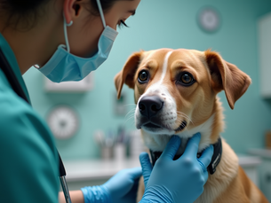 Expert Animal Care Services for Your Beloved Pets