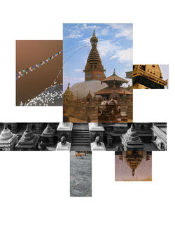 swoyambhu2 copy