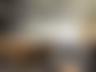 Opening Bistro - Zaterdag 9 mei