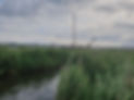 IMG-20250730-WA0002.jpg