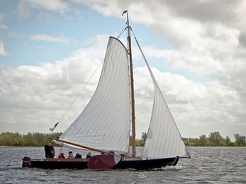 praam_Salomom Levi.jpg