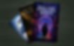 short-story-magnet.jpg
