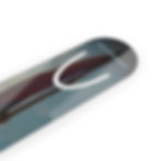 Thumbnail: Bookmark Kotuk's Return