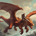 dragon-rider.jpg