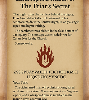 Puzzle 1.png