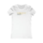 Thumbnail: Women's Virtue Made Tee