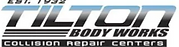 Tilton body works & RV collision Jackson NJ