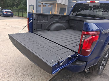 rhino-bedliner-ford-150.jpeg