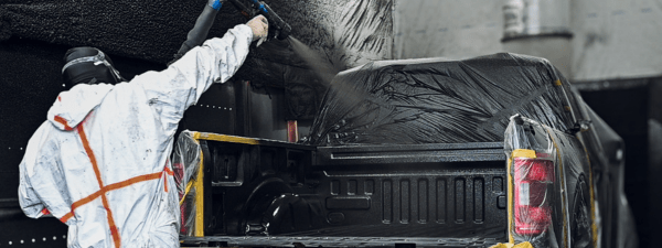 Spray-on-bedliner-by-Rhino-Linings.png