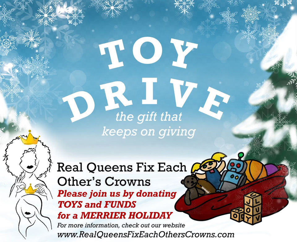 toy drive.jpeg
