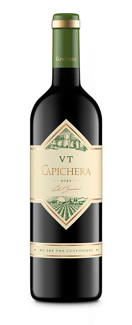 CAPICHERA_VT_2024.jpg