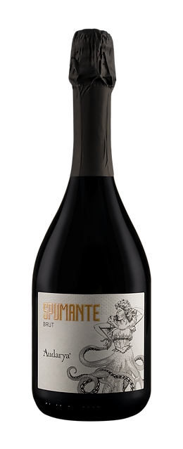 spumante (2).png