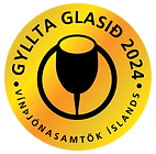 GG Logo 2024_edited.png