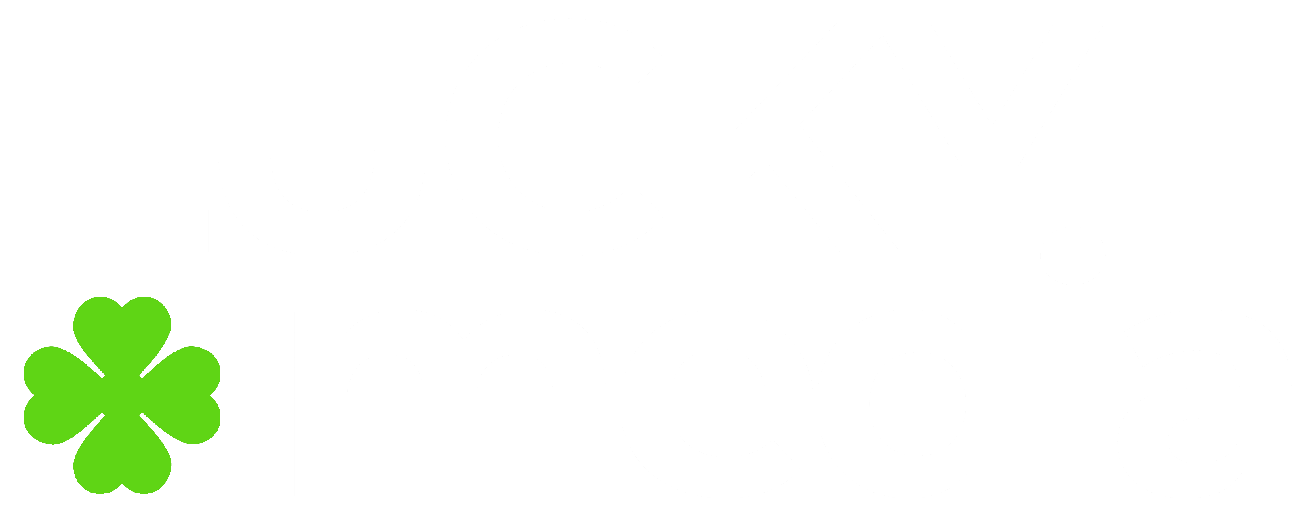 LuckyMedia_LOGO.png