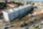 DJI_0318