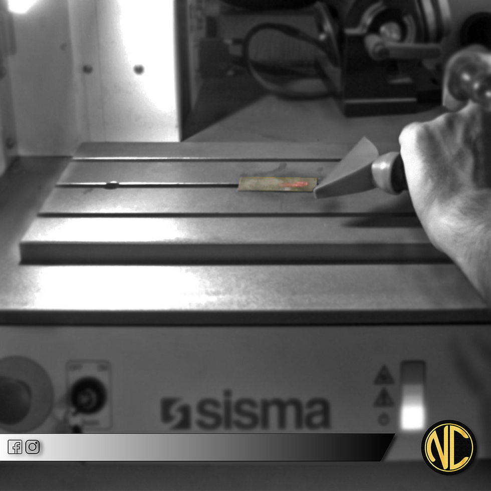 Template pubblicazione.