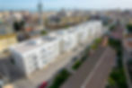 DJI_0302