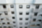 DJI_0276