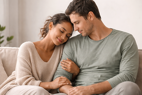 ChatGPT Image Mar 31, 2026, 12_50_41 PM.png