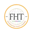 FHT+Accredited+Short+Course+logo.webp