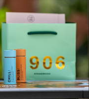 1906 event product display