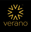 210831_verano_logo.png