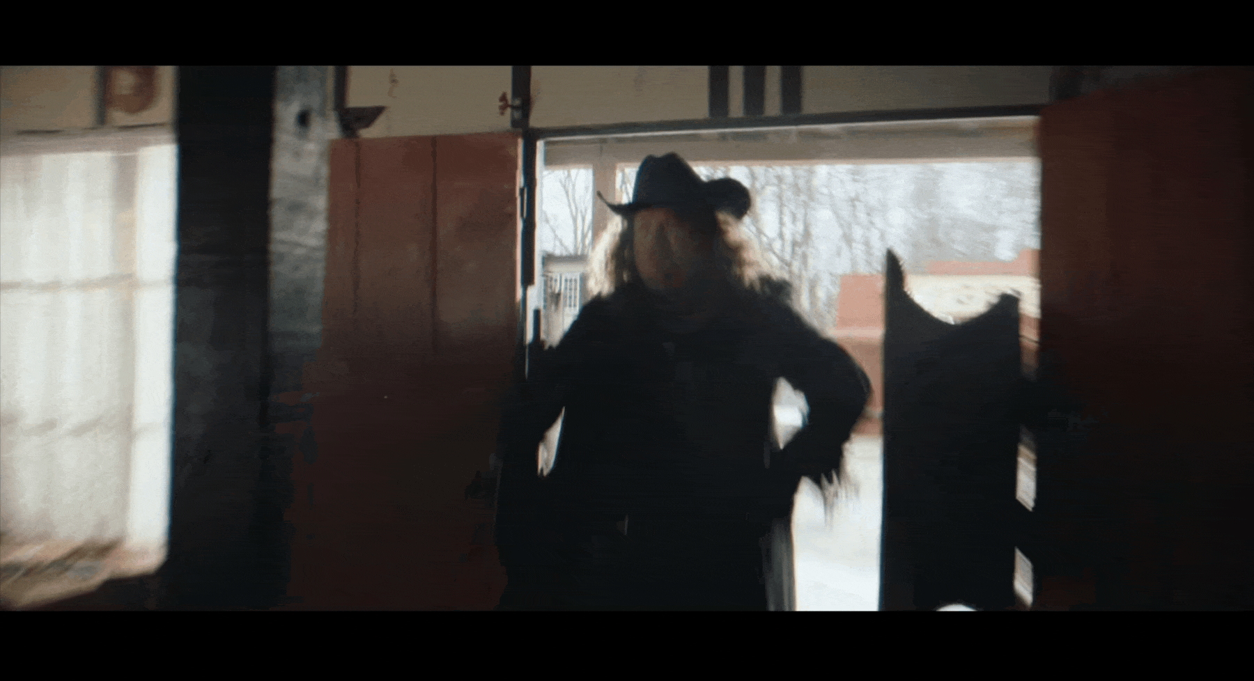 Image-4ddc2047-7a23-424d-be25-52a9223fa93d.gif