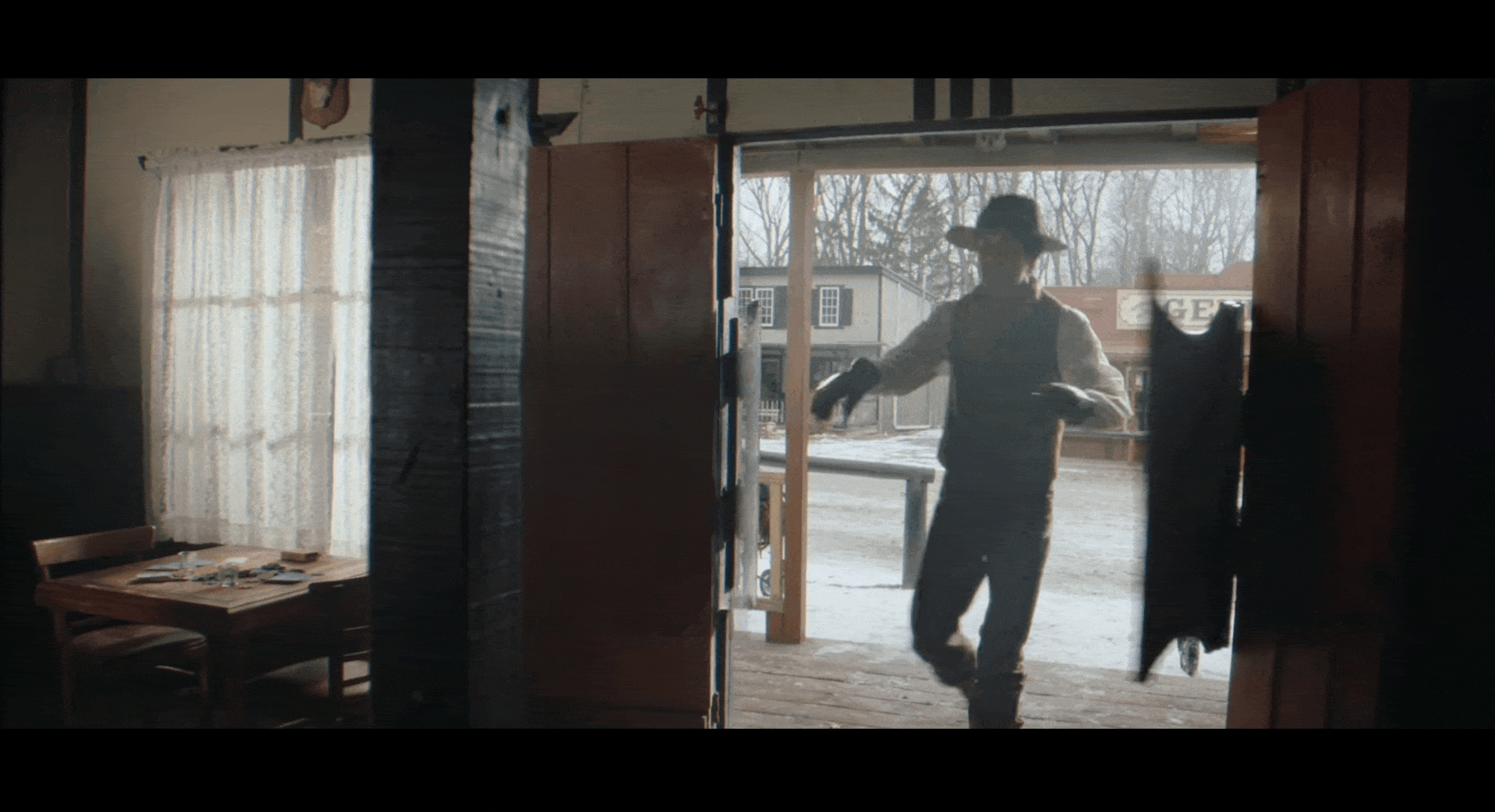 Image-b1202aba-73db-44d1-a92b-8d99ce38b471.gif