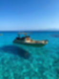 paxos speedboat good photo.jpg