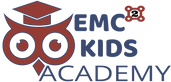 emc2-kids-academy.png