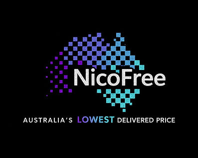 nicofree-logo-large Size_edited.jpg