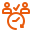 icons8-daily-users-32.png