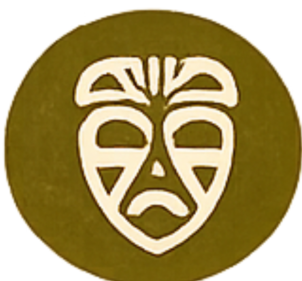 e (9).png