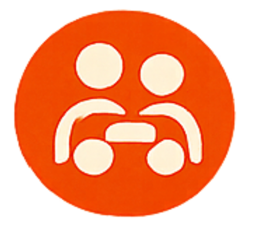 e (8).png