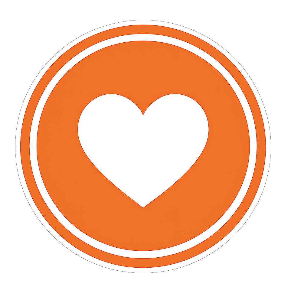 60ae6c5b-5090-447d-b2bb-581729217ef0.png
