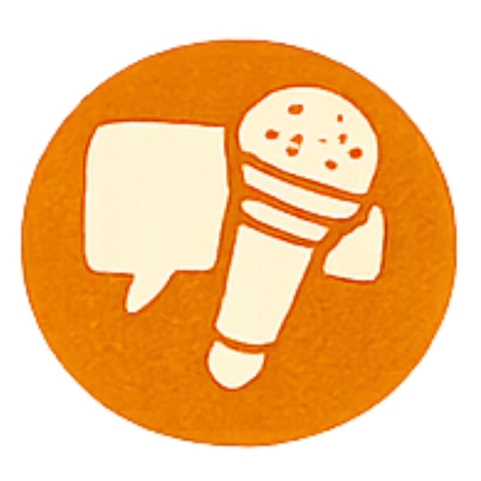 e (15).png