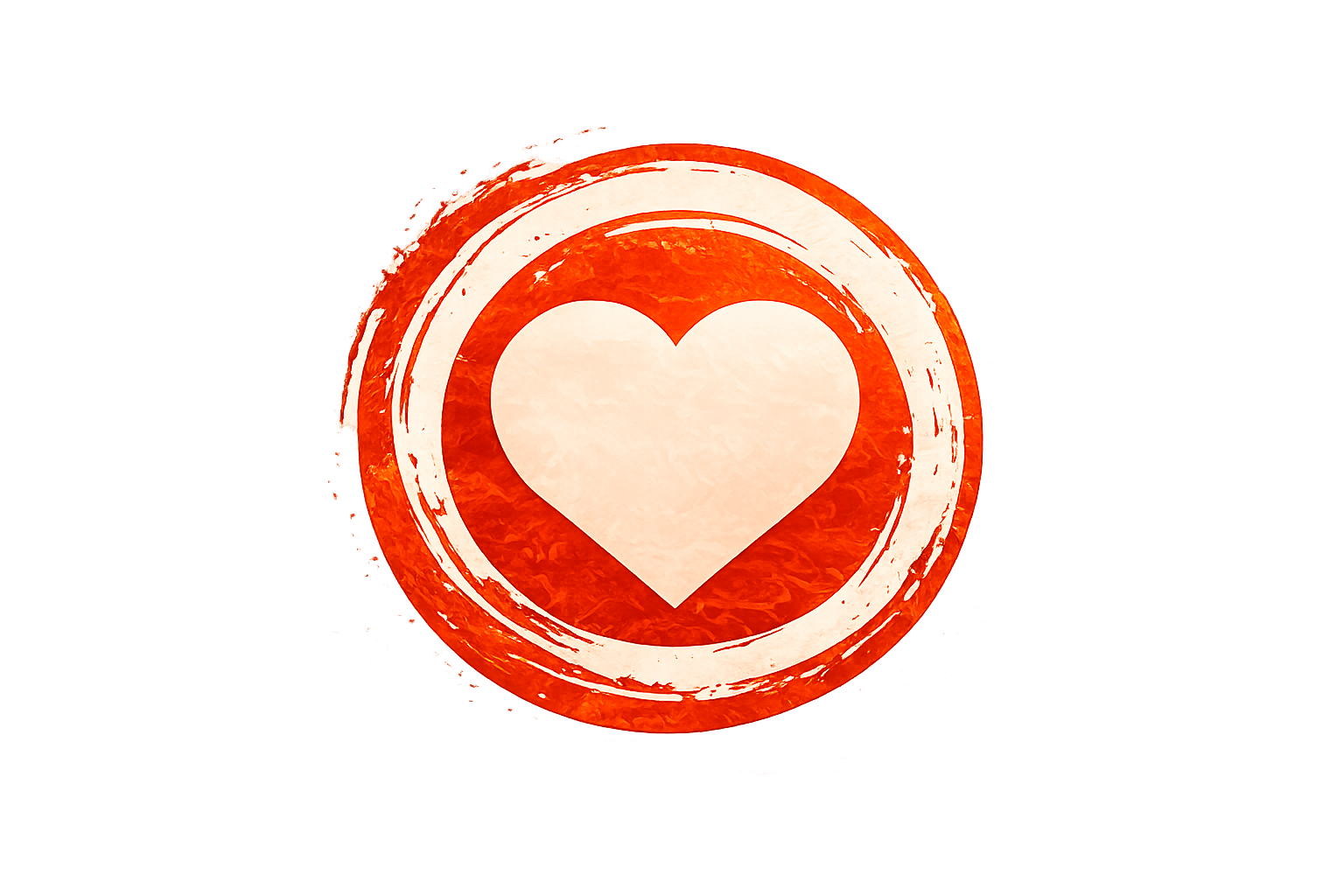 Wontanara Fest heart logo design.png
