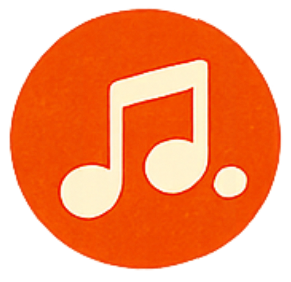 e (12).png