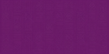 Subtle Purple Geometric Tile Pattern.png