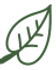 icons8-leaf-60.png