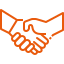 icons8-hand-shake-64.png
