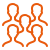 icons8-group-of-people-50.png