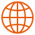 icons8-globe-50.png