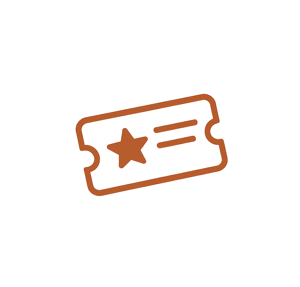dcb32436-aa5d-4b38-ac11-f8251dd43057.png